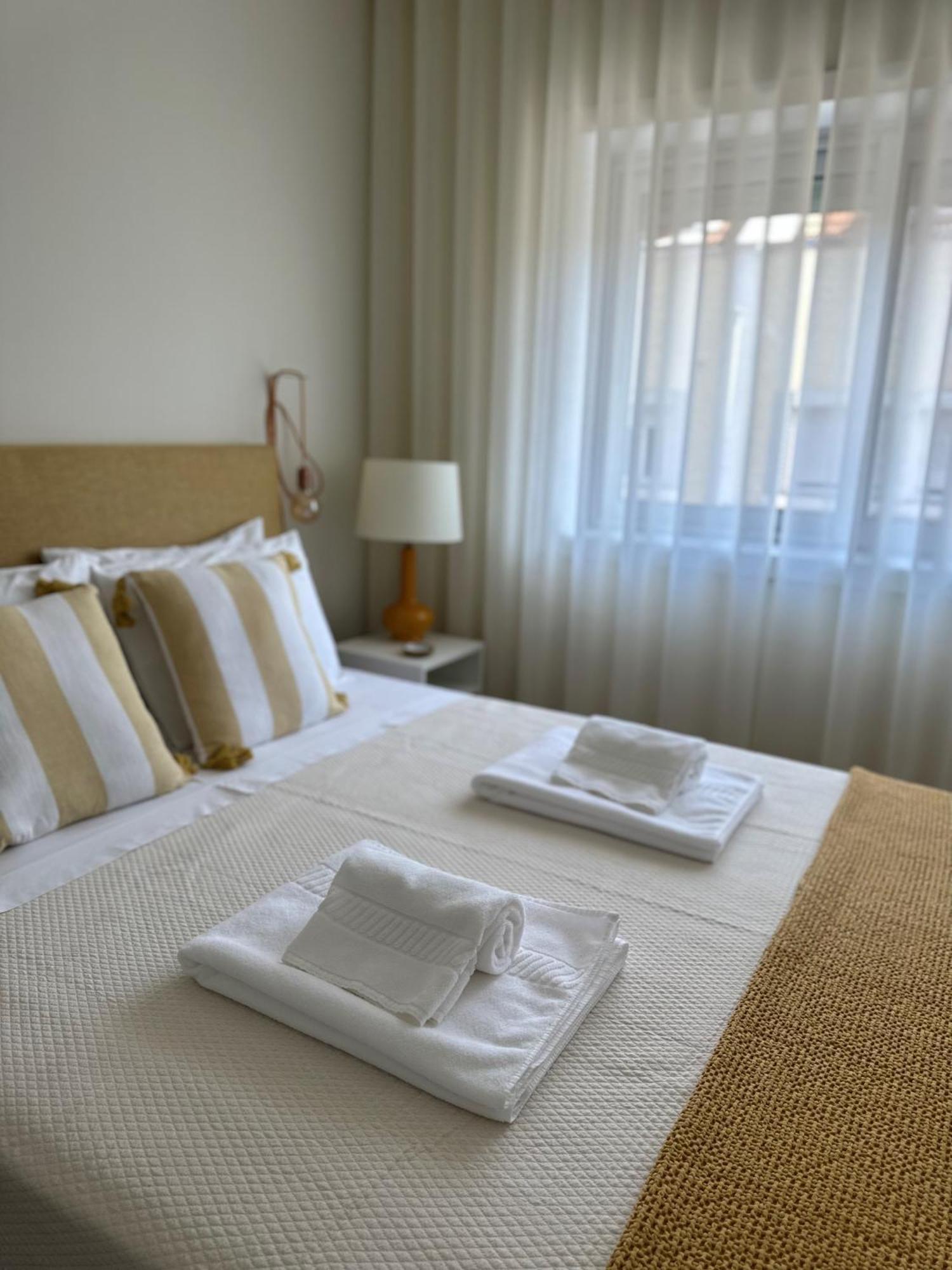 115 Oporto Guest House Exterior foto