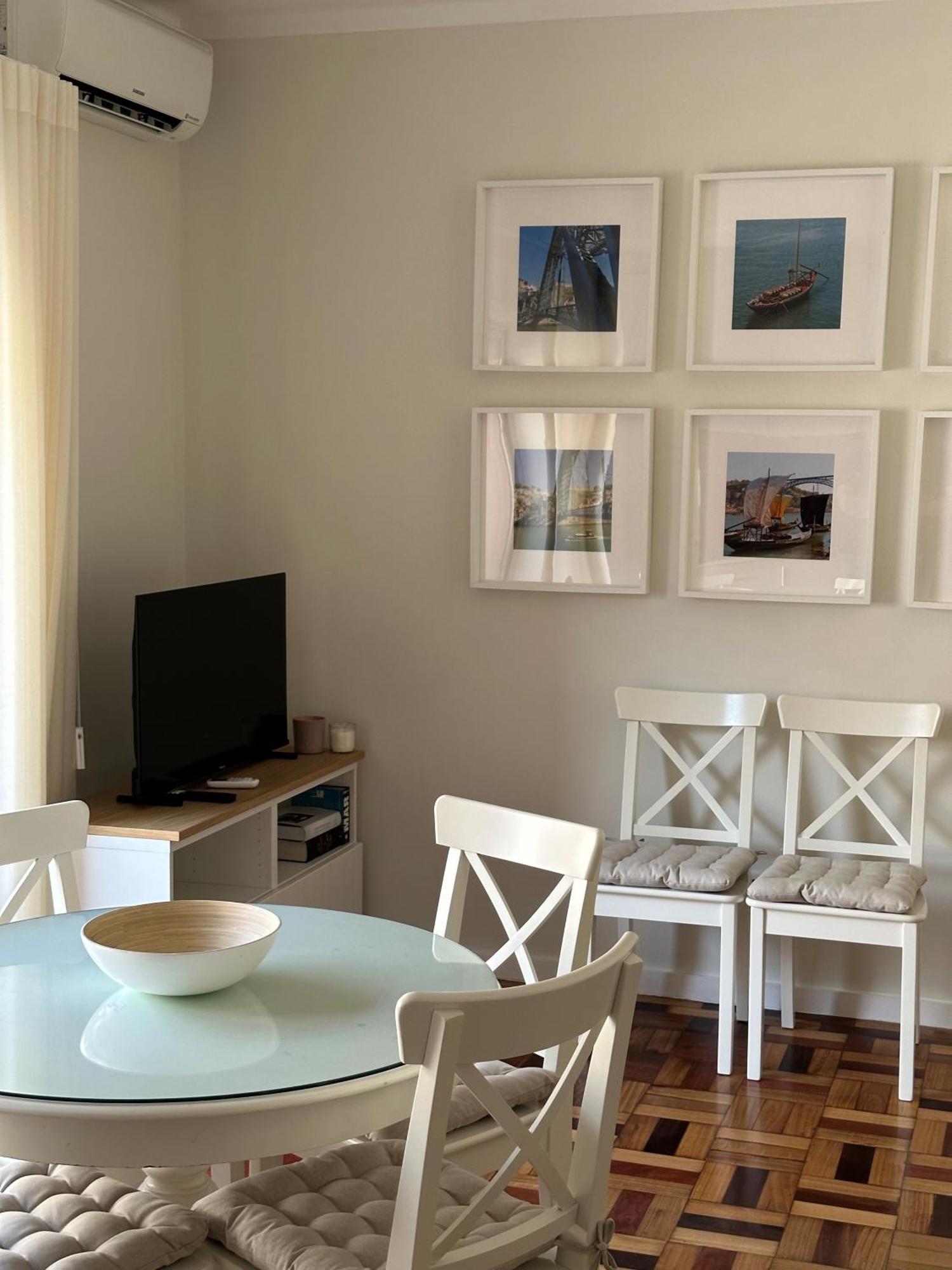 115 Oporto Guest House Exterior foto